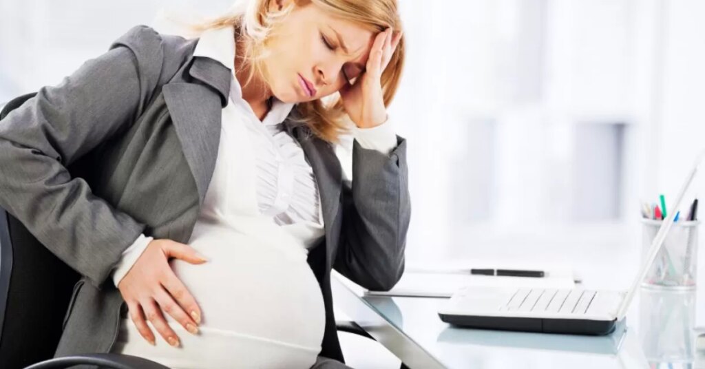8-cai-prin-care-corpul-incearca-sa-semnaleze-un-dezechilibru-hormonal.jpg
