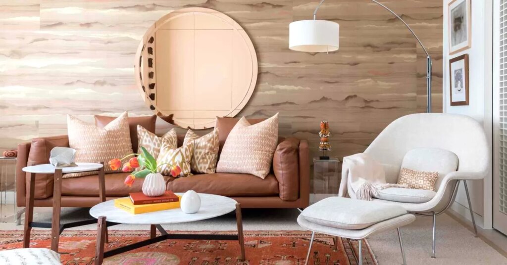 Corpurile-de-iluminat-esentiale-intr-un-decor-elegant.jpg